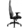 MSI MAG CH130 I Repeltek Fabric - 674254 - zdjęcie 4